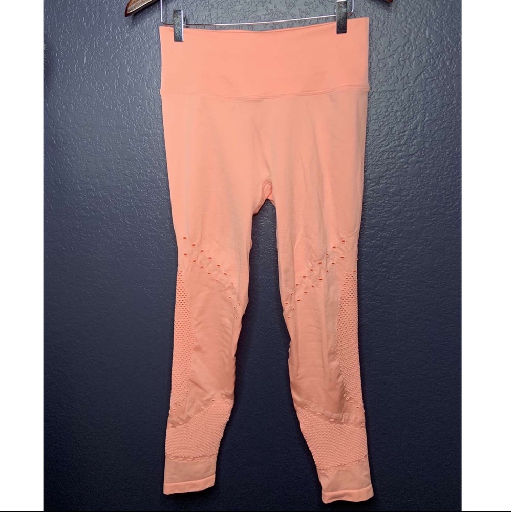 victoria secret sport leggings